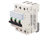 &Icirc;ntrerupător de Supracurent 32A 3P 400V