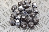 Set prezoane roata HYUNDAI TUCSON TL, TLE 2018 11741199