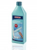 Detergent pentru geamuri LEIFHEIT 41414 1 L