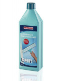 Detergent pentru geamuri LEIFHEIT 41414 1 L