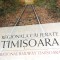 REGIONALA CAI FERATE TIMISOARA BANAT