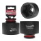 Cheie tubulara de impact HEX, 3 / 4&quot; 65 mm, Tvardy T00212-65