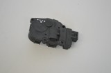PORSCHE CAYENNE 92A 2014 OEM: 16450178 SKU: 25971451