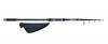 Shakespeare Lansetă Cypry Carp Tele 3,60m/3,00lb