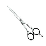 Cumpara ieftin Kiepe Cut Line 6.5 inch Foarfeca Tuns Profesionala Otel Inoxidabil Razor Wire Ergonomica Frizerie Coafor