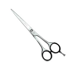 Kiepe Forfeca de tuns Cut Line 6.5 inch