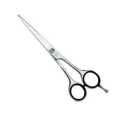 Kiepe Forfeca de tuns Cut Line 6.5 inch foto