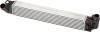 Valeo Intercooler, compresor