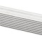 Valeo Intercooler, compresor