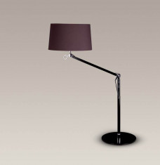 LAMPADAR WIENA T0015 foto