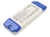 Alimentator LED pulsatoriu 30W 12VDC