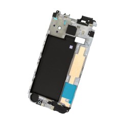 Mijloc Samsung Galaxy Xcover 4, SM-G390F