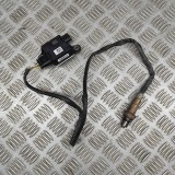 Sonda lambda BMW X7 G07 2022 OEM: 9887657,0281008329 25030296