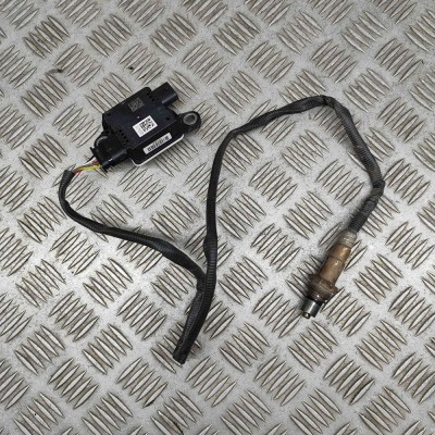 Sonda lambda BMW X7 G07 2022 OEM: 9887657,0281008329 25030296 foto