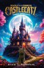 PISICILE DE CONACUL CASTELCATZ: TOAMNA ASPIRANTILOR, Alain T.Puyssegur, Rao
