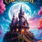 PISICILE DE CONACUL CASTELCATZ: TOAMNA ASPIRANTILOR, Alain T.Puyssegur