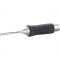 V&acirc;rf Şurubelniţă Ciocan Lipit 40W 0,8x0,3mm