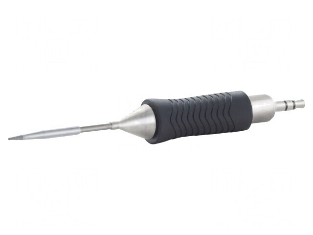 V&acirc;rf Şurubelniţă Ciocan Lipit 40W 0,8x0,3mm