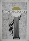 Carte Nouă &amp; Anticariat - Stare Bună/Foarte Bună - Variază Titlul pentru Defecte
