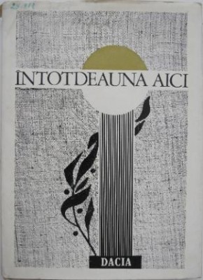 Intotdeauna aici foto