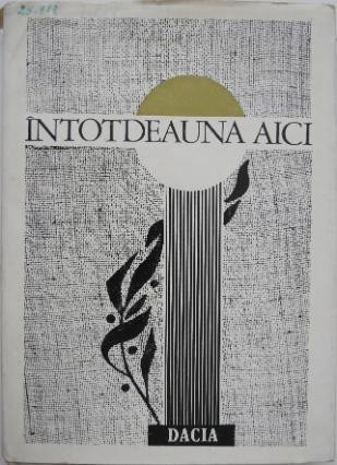 Intotdeauna aici