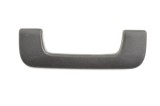 M&acirc;ner plafon st&acirc;nga spate AUDI A3 8P1 2008 13318178