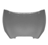 Capota motor Seat Altea (5P1/5P5) 03.2004-2015, Seat Toledo 3 (5P2) 10.2004-09.2009 Fata 5P0823031 5P0823031B 672403-J galvanizata