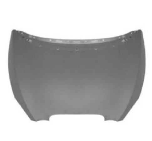 Capota motor Seat Altea (5P1/5P5) 03.2004-2015 Seat Toledo 2i (5P2) 10.2004-09.2009 Fata 5P0823031 5P0823031B