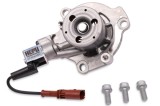 HEPU P669 Pompă de apă, răcire motor