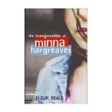 Cumpara ieftin The Transformation of Minna Hargreaves