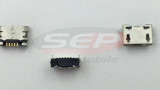 Conector alimentare Lenovo A2010