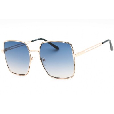 Ochelari de Soare Damă Guess GF0419-28W foto