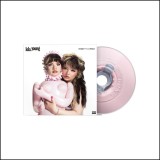 I&#039;m Only F**king Myself | Lola Young