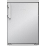 Frigider cu o usa Liebherr Rsdci 1621, 125 l, Clasa E, SuperCool, TouchControl, H 85 cm, Inox