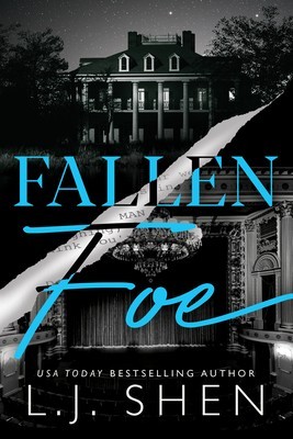 Fallen Foe foto