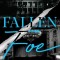 Fallen Foe