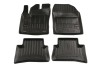 Covorase auto cauciuc 3D Toyota C-HR (X1) (2016 -&gt;) FROGUM FRG 3D407732, MAMMOOTH / FROGUM