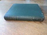 CAIET CURSURI, Facultatea de teologie, 1939 - CURS DE ISTORIA BISERICII UNIVERSALE - PANA LA 1054 * ANUL 1