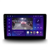 Navigatie Auto MOSS M2 4+32GB 10 IPS Octa-core 1.6Ghz, Android 4G Bluetooth 5.1 DSP