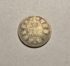 50 Bani 1894