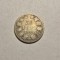 50 Bani 1894