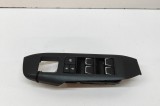 Buton geam ușă dreapta față LEXUS NX _Z1_ 2020 OEM: 84040-78040,74230-78020 31568567