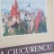 A. Ciucurencu- Sonel Jianu