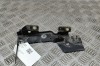 Suport aripa st&acirc;nga față RENAULT ZOE BFM_ 2018 OEM: 901276249R,654833942R 25697237