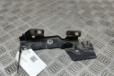 Suport aripa st&amp;acirc;nga față RENAULT ZOE BFM_ 2018 OEM: 901276249R,654833942R 25697237 foto