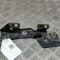 Suport aripa st&acirc;nga față RENAULT ZOE BFM_ 2018 OEM: 901276249R,654833942R 25697237