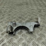 Suport motor dreapta TOYOTA RAV 4 V XA50 2020 OEM: 12341-25010 26908786