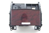 Scrumiera LEXUS IS II GSE2_, ALE2_, USE2_ 2007 OEM: 1A421-032G 1887374