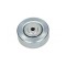 Rola ghidare/conducere, curea transmisie BMW Seria 3 1990-1998 E36 54-0627
