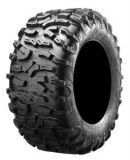 [52599959] Anvelopă ATV/UTV MAXXIS 29x11R14 TL 60M BigHorn 3.0, M-302 8PR